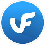 VFeed icono