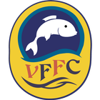 VFFC Sea Food icône