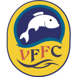 VFFC Sea Food