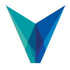 Vikor Pharma Crm আইকন