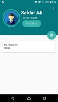 Vikor Pharma Crm স্ক্রিনশট 2
