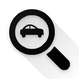 VIN01 icon