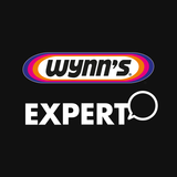 Wynn's Expert APK