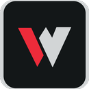 Waleed Optics APK