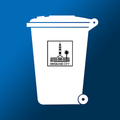 Brisbane Bin and Recycling