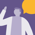 Xeropan: Learn English