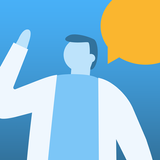 Xeropan: Learn languages APK