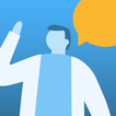 آیکون‌ Xeropan: Learn languages