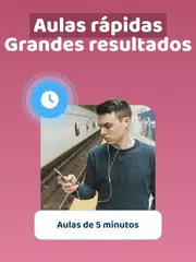 Baixar Xeropan: Aprender idiomas APK