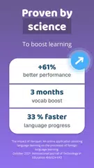 Xeropan: Learn languages APK download