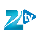 APK TV ZLTV