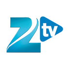 TV ZLTV 圖標