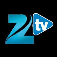 TV ZLTV الملصق