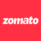 APK Zomato: Food Delivery & Dining