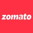 Zomato - ऑनलाइन फूड डिलिवरी