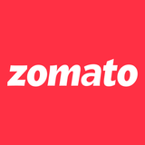 Zomato: Food Delivery & Dining-APK