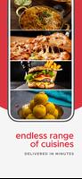 Zomato ภาพหน้าจอ 2