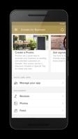 Zomato Affiche