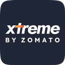 Xtreme: Quick Parcel Delivery aplikacja
