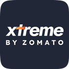 Xtreme: Quick Parcel Delivery আইকন