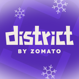 District: Movies Events Dining APK