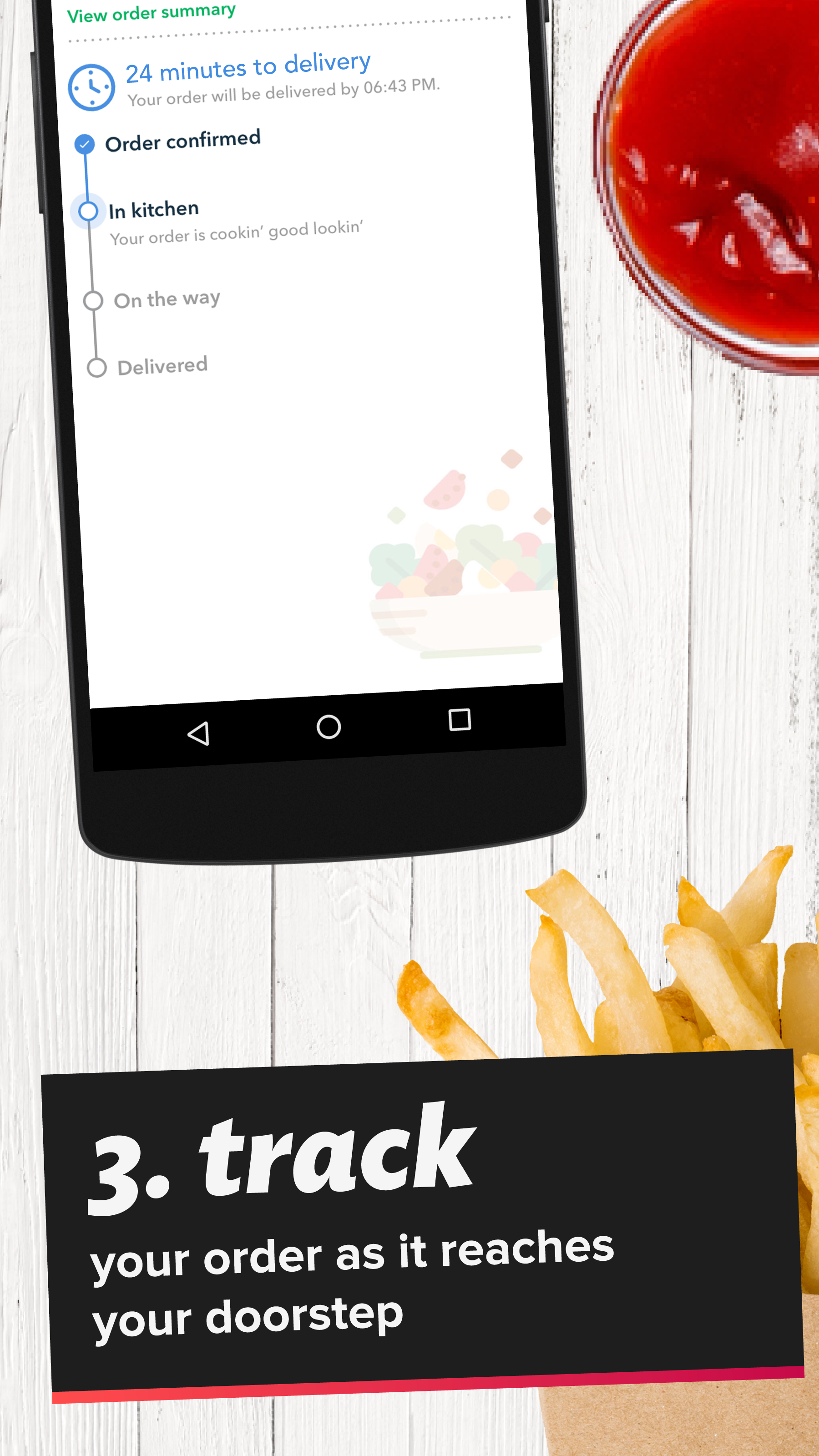 Zomato Order - Food Delivery App APK 5.6.4 Download for Android – Download Zomato Order - Food ...