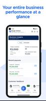 Zomato Dining Partner скриншот 1