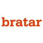 bratar//Bar.Grill. icon