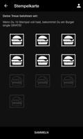 bratar//Bar.Grill. screenshot 1