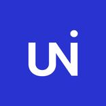 ”Uni - совместные поездки