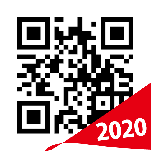 Qr Code Kostenlos Herunterladen Qr Code Kostenlos Herunterladen
