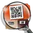 Sét QR Scanner APK