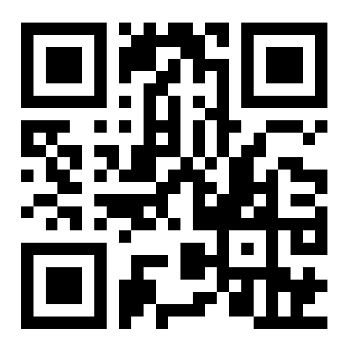 QR code掃描器