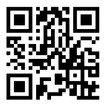 QR Code Reader