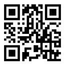 最安全的免费 QRCode 阅读器 APK