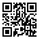 QR Code Reader ikon