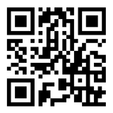 QR code Scanner app icon