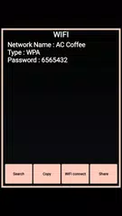 QR code Scanner app APK download