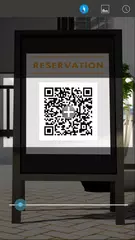 QR code Scanner app APK download