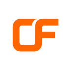 Otto Fischer آئیکن