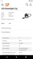 Otto Fischer اسکرین شاٹ 1