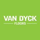 Van Dyck APK