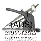Industrial Insulation (ads)