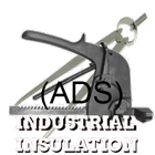 Industrial Insulation (ads)-icoon