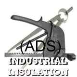 Industrial Insulation (ads) icon