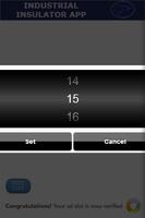 Industrial Insulation (ads) screenshot 2