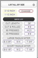 Insulator's App imagem de tela 1