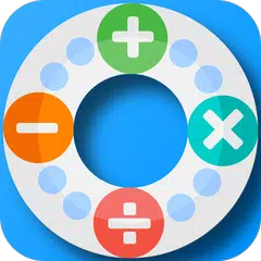 Math Loops: The Times Tables f APK download