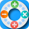 Math Loops: The Times Tables f
