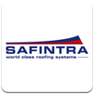 Safintra South Africa